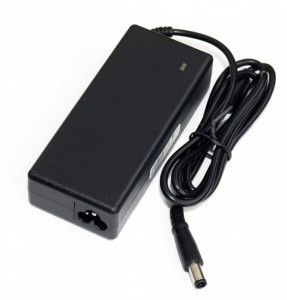     DELL HQ-Tech HQ-A90-D7450D-20H (19.5V/4.62A 7.4x5.0mm 90W)   