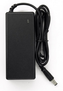     DELL HQ-Tech HQ-A90-D7450D-20H (19.5V/4.62A 7.4x5.0mm 90W)    3