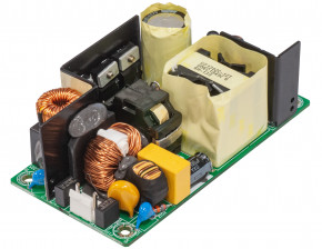 ���� ������� Mikrotik UP1302C-12 (�����, 12V, 10.8A, ��� CCR1036 ser)