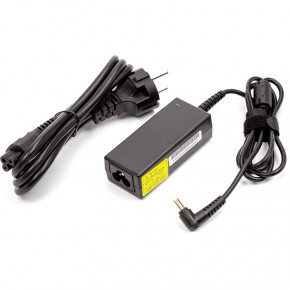      PowerPlant ACER 220V, 19V 45W 2.37A (5.5*1.7) (0)