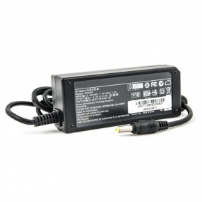     PowerPlant ASUS 220V, 9.5V 24W 2.5A (4.8*1.7) (AS24J4817)