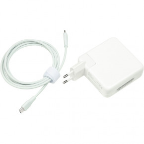     PowerPlant Apple 220V 20V 87W 3A (USB-C)