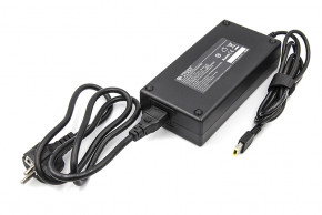     PowerPlant IBM/Lenovo 220V, 170W 20V 8.5A (USB)    