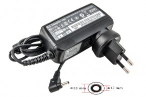     ( ) PowerPlant ACER 220V, 12V 18W 1.5A (3.0*1.0) 97158289