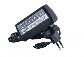     ( ) PowerPlant ACER 220V, 12V 18W 1.5A (SPECIAL)