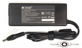     PowerPlant ACER 220V, 19V 90W 4.74A (5.5*1.7)