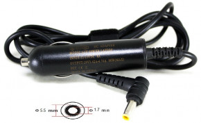     PowerPlant ACER 12V, 19V 90W 4.74A (5.5*1.7) - 