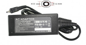     ( ) PowerPlant ACER 220V, 12V 18W 1.5A (3.0*1.0) 966575182