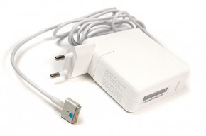     PowerPlant APPLE 220V, 20V 85W 4.25A (MagSafe 2)