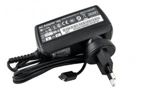     ( ) PowerPlant ASUS 220V, 5V 10W 2A (Micro USB)