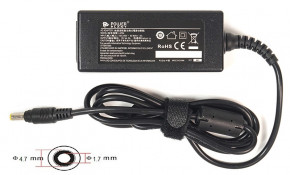     PowerPlant ASUS 220V, 12V 36W 3A (4.8*1.7) 97158251