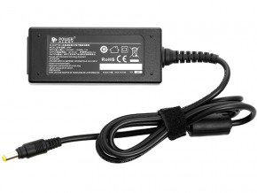     PowerPlant ASUS 220V, 12V 36W 3A (4.8*1.7) 1016638595