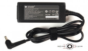     PowerPlant ASUS 220V, 19V 45W 2.37A (4.0*1.4)