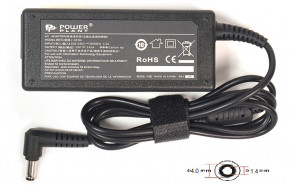     PowerPlant ASUS 220V, 19V 65W 3.42A (4.0*1.35)