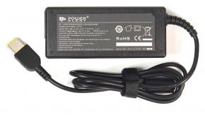     PowerPlant IBM/LENOVO 220V, 20V 65W 3.25A (Special)