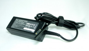     ( ) PowerPlant MICROSOFT 220V, 12V 36W 2.58A