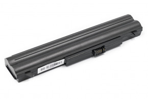  PowerPlant   LG E23 (LB52113D) 11.1V 5200mAh