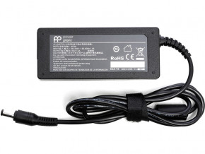     PowerPlant TOSHIBA 220V, 15V 60W 4A (6.3*3.0)