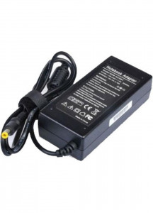     PowerPlant TOSHIBA 220V, 19V, 60W, 3.16A (6.3*3.0mm) (TO60F6330)