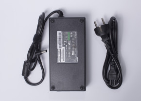     Sony PCG-GRT92V (785214745)