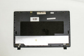     Toshiba PA5108U-1BRS, PA5109U-1BRS, PA5110U-1BRS (667395734) (A6277) 3