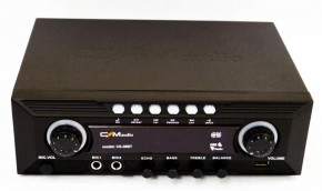  CMaudio CS30BT 7070 +  (77702740)