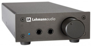 C    Lehmannaudio Linear 