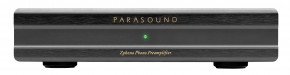  Parasound Zphono Black (ZPHONO)