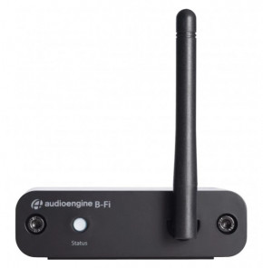 Wi-Fi  Audioengine B-Fi 3