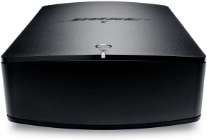  Bose SoundTouch SA-5 mplifier, Black (737253-2120) 4