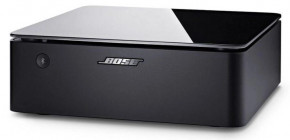 ϳ Bose Music Amplifier Black 