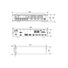  ITC 4120  (T-4120UC) 3