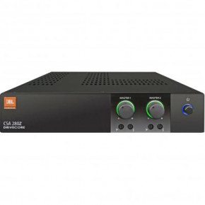 ϳ JBL NCSA280Z-U-EU