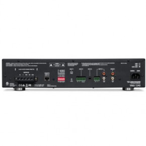  JBL NVMA1240-34-EU 3