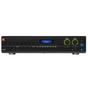  JBL NVMA2120-34-EU