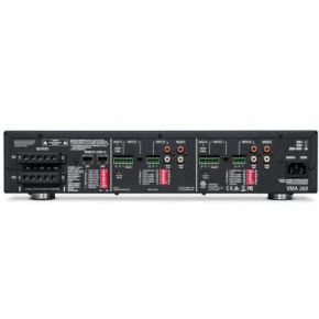  JBL NVMA2120-34-EU 3