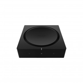  Sonos Amp (AMPG1EU1BLK)