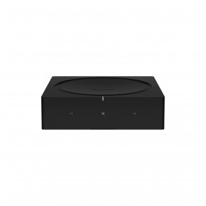   Sonos Amp (AMPG1EU1BLK) (1)