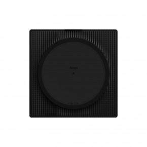  Sonos Amp (AMPG1EU1BLK) 6