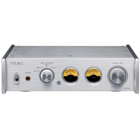  Teac AX-505-S