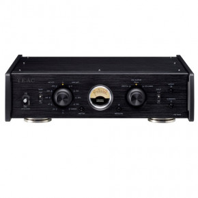  Teac PE-505-B