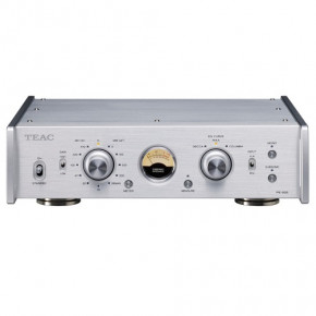  Teac PE-505-S