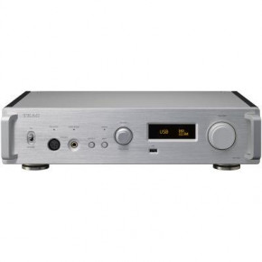  Teac Hi-Fi UD-701N-S