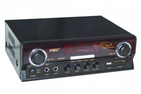  Ukc SN-302BT 7066 +  (77702713)