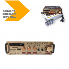 ϳ  UKC 802 BT  Bluetooth / (4515_776) 3