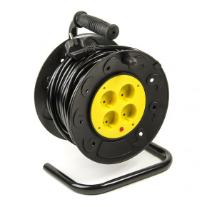 ������ ������� PowerPlant JY-2000/20 20 � ������ (PPRA08M200S4)
