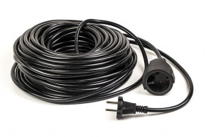  PowerPlant JY-3021/50 50   (PPEA16M500S1)