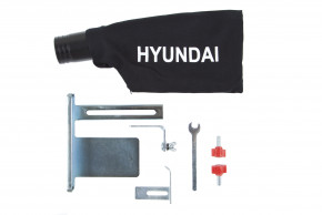  Hyundai P 910-82 7