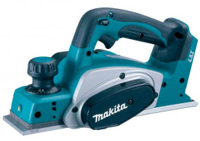   Makita DKP180Z  