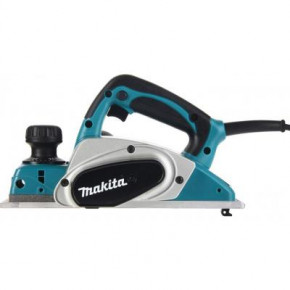  Makita KP0800